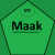 Maak Logo
