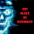 Made In Germany Logo