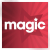 Magic Logo