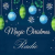Magic Christmas FM Radio Logo