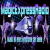 Magicexpress Radio Logo