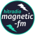 Magnetic-fm Logo