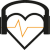 Mainbeat Logo