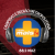 Mais FM Logo