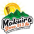 Makuira Stereo 88.2 FM Logo