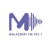 Malazgirt FM Logo