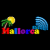 Mallorca FM Logo