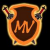 Maltaviasupport Logo