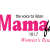 Mama FM Logo