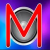 Mamey 102 Logo