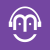 Manilli Music Logo