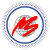 Maravilla Stéreo Logo