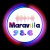 Maravilla Stereo Logo