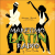 Maretimo - Latin Radio Logo