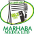 Marhaba FM 99.3 Logo