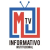 Mariano de J. Eusse Logo