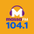 Massa FM Passo Fundo Logo