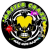 Master Crazy Radio Logo