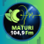 Maturi FM Logo
