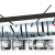 MaximumFM.ca Dance Logo