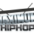 MaximumFM.ca Hip Hop Logo