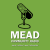 Mead Community Radio Logo