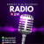 MediaZone Radio Logo