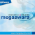 Megaswara Indramayu Logo