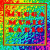 MeggaMusic Radio Classics Logo