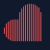 Mein Lieblings Radio Logo