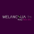 Melancolía FM Logo