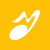 MeloDiab Logo