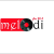 Melodi FM Logo