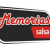Memorias Salsa Logo