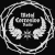 Metal Corrosivo Radio Logo