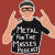 Metal For The Masses Logo