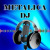 Metalica DJ Logo