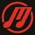 Metropol FM Logo