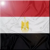Mhrajan Logo