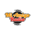 Mi Amigo Radio Logo