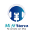 Mi Fe Stereo Logo