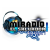 Mi Radio El Salvador Logo