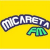 Micareta FM Logo