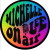 Michelle Lee On Air Logo