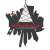 MiddTown Music Radio Logo