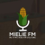 Mielie FM Logo