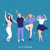 Miércoles Bailadito Logo