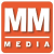 Mike Moore Media Logo