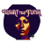 Miled Music - Funk Logo