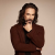 Miled Music - Marco Antonio Solís Logo